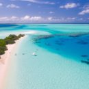 Amazing Beaches of the World