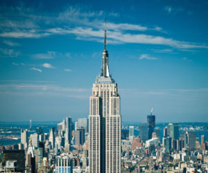 empire-state-building-1024x853