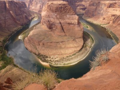 Seven Wonders of the World