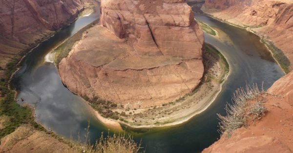 Seven Wonders of the World