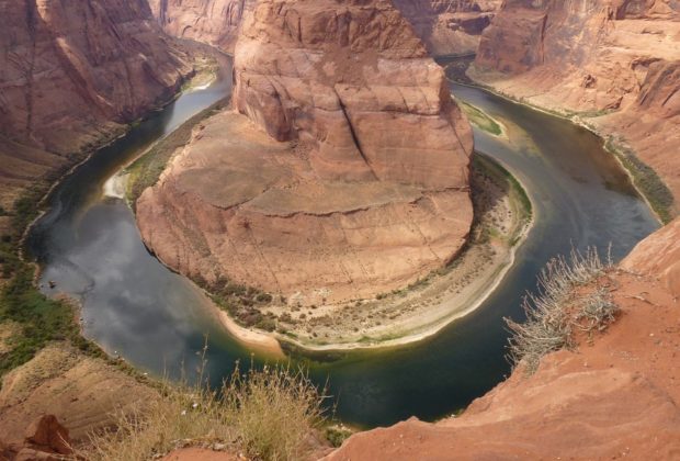 Seven Wonders of the World