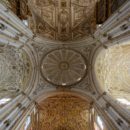 Top 10 Wonderful Architectural Designs in the World
