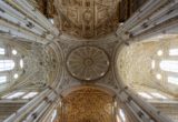 Top 10 Wonderful Architectural Designs in the World
