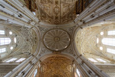 Top 10 Wonderful Architectural Designs in the World