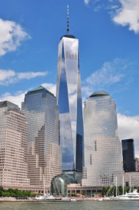 oneworldtradecenter-679x1024