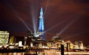 shard_laser_light