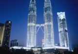 kuala-lumpur-petronas-towers-malaysia-malaysia-1024x1024