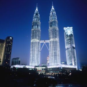 kuala-lumpur-petronas-towers-malaysia-malaysia-1024x1024