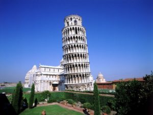 leaning_tower_of_pisa