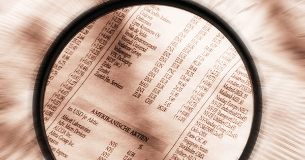 Building opt in list and affiliate marketing - effective internet marketing plan