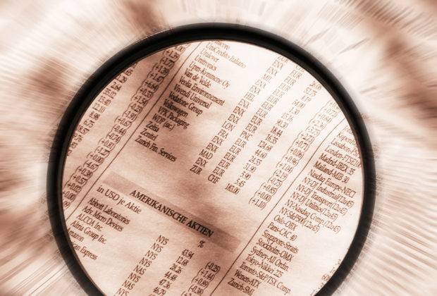 Building opt in list and affiliate marketing - effective internet marketing plan