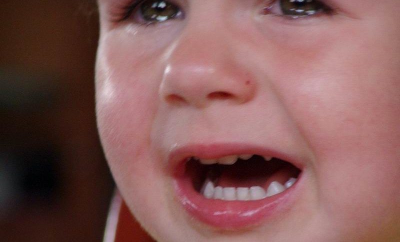 crying-baby-reasons