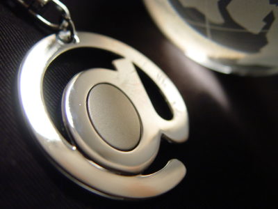 How to Build An Opt-In Mailing Lists?