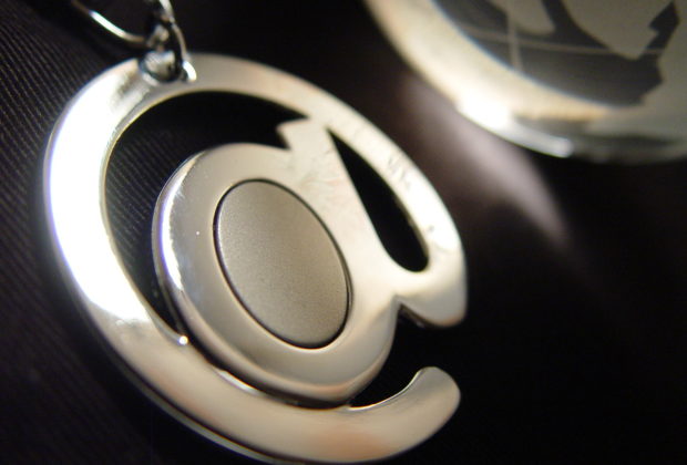 How to Build An Opt-In Mailing Lists?