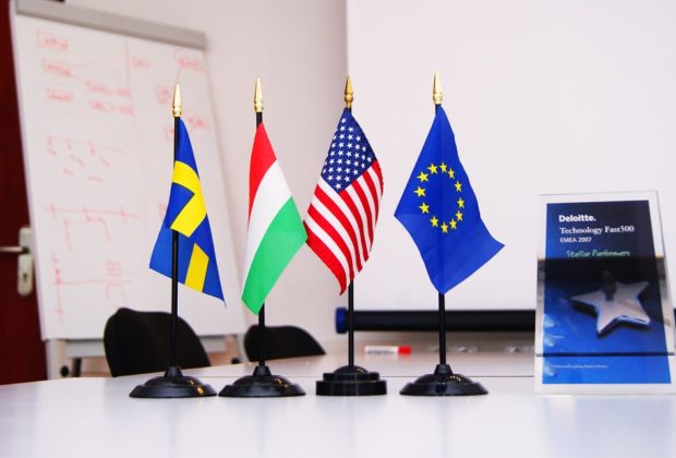 Protecting Your Commissions