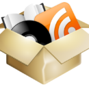 A Guide to RSS Aggregators