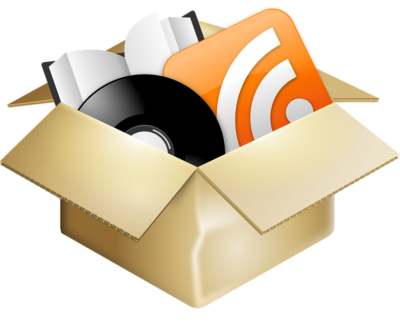 A Guide to RSS Aggregators