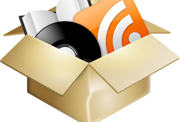 A Guide to RSS Aggregators