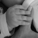 ABC OF BREASTFEEDING