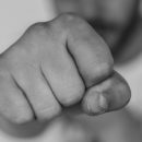 ACQUIRE POWER THROUGH SELF DEVELOPMENT