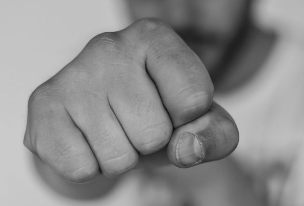 ACQUIRE POWER THROUGH SELF DEVELOPMENT