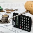 Affiliate Marketing in a Nutshell