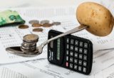 Affiliate Marketing in a Nutshell