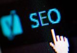 Affordable PPC search engine advertising