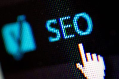 Affordable PPC search engine advertising