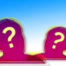Age-Old Question Do You Need to Have Your Own Product