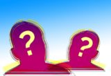 Age-Old Question Do You Need to Have Your Own Product