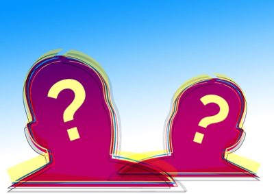 Age-Old Question Do You Need to Have Your Own Product