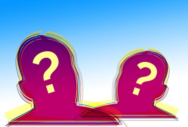 Age-Old Question Do You Need to Have Your Own Product