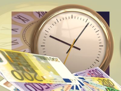 Age-Old QuestionIs MLM a Viable Membership Model