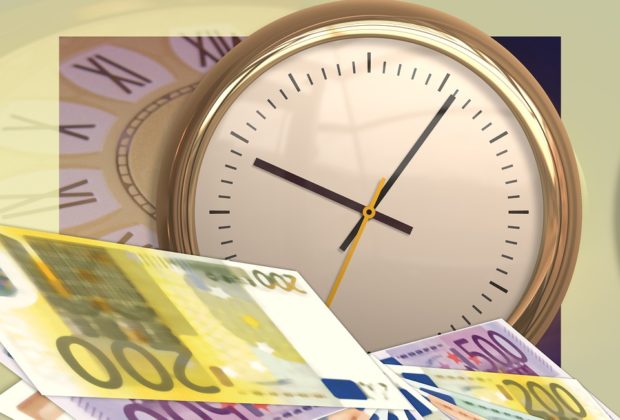 Age-Old QuestionIs MLM a Viable Membership Model