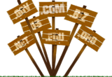 All You Need To Know About Blog Hosts