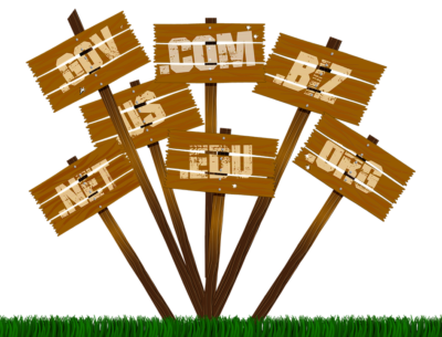 All You Need To Know About Blog Hosts