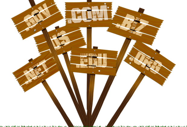 All You Need To Know About Blog Hosts