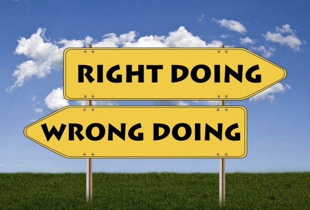 All you need to know about RSS