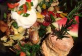 Amazing Dishes of the World