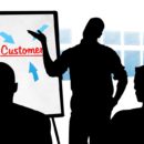 Are Affiliates in Demand