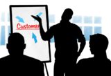 Are Affiliates in Demand