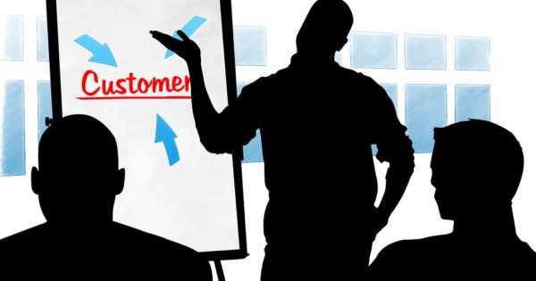 Are Affiliates in Demand