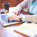 Being Professional with Help Desk Systems and Forums