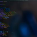 Benefits of a generator sitemap