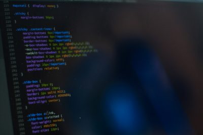Benefits of a generator sitemap