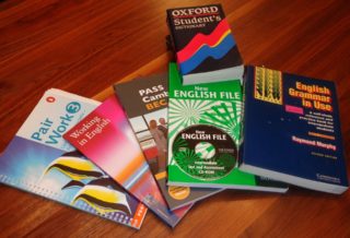 Best Tips for Speaking English