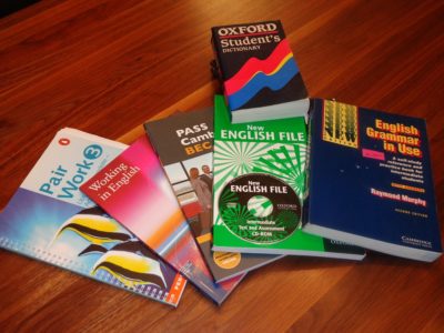 Best Tips for Speaking English