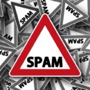 Beware of Affiliate Spamming