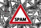 Beware of Affiliate Spamming